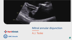 Teske0001