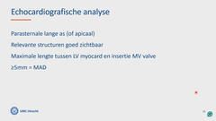 Teske0015