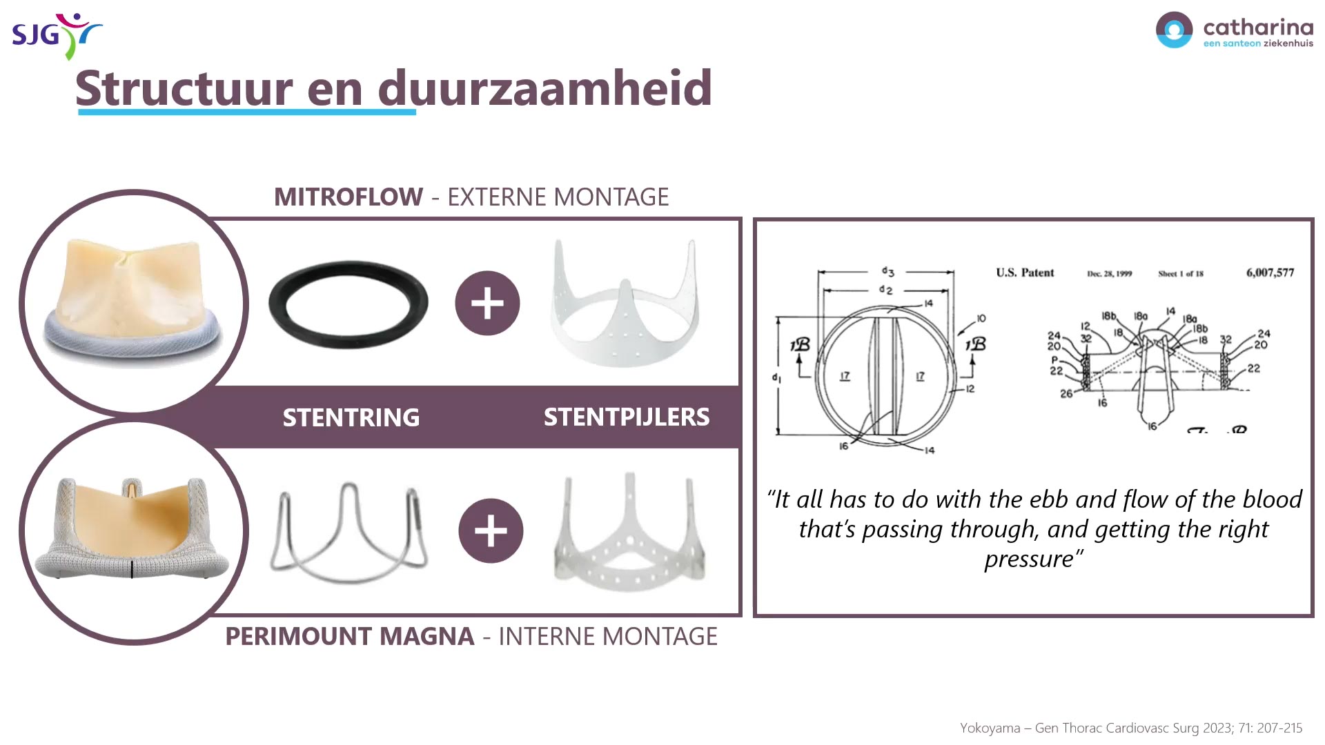 Houthuizen0007
