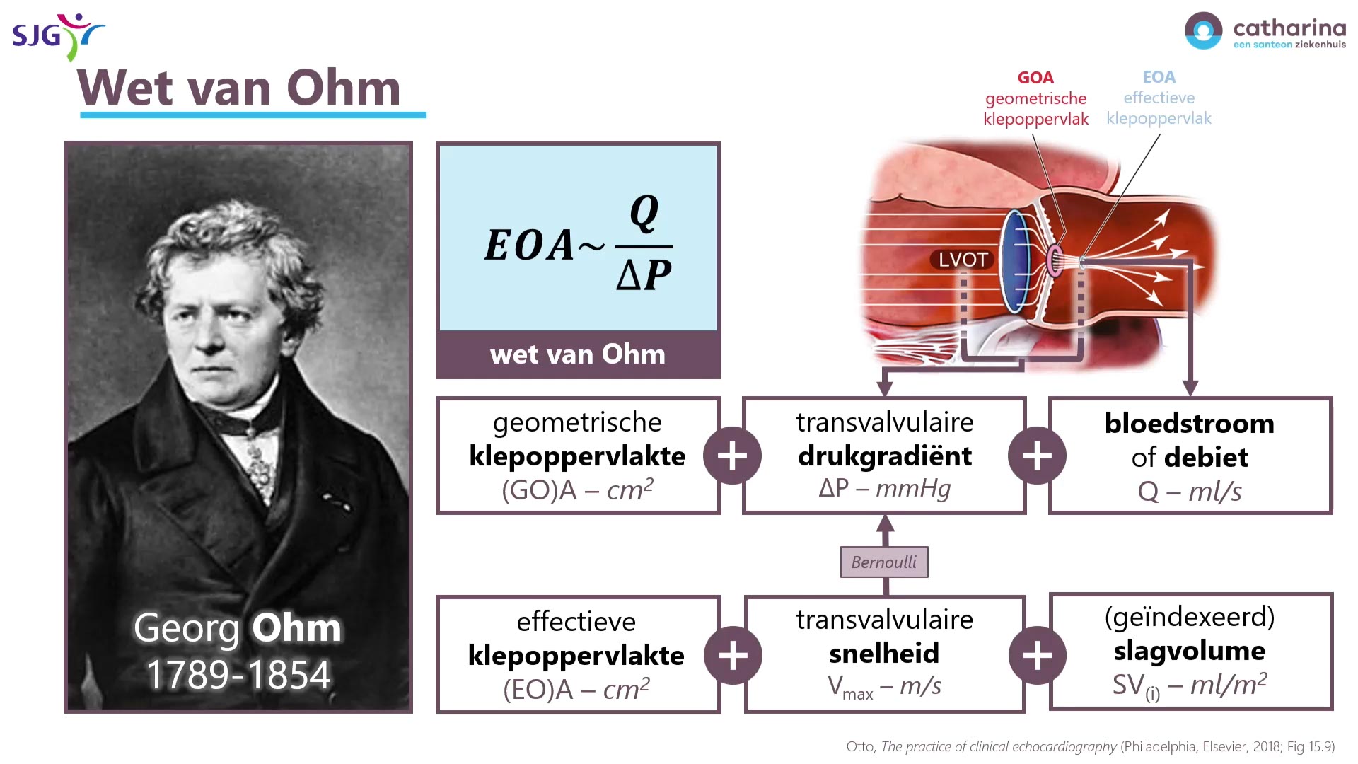 Houthuizen0018
