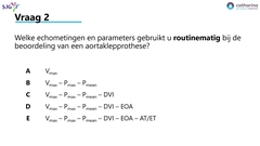Houthuizen0021