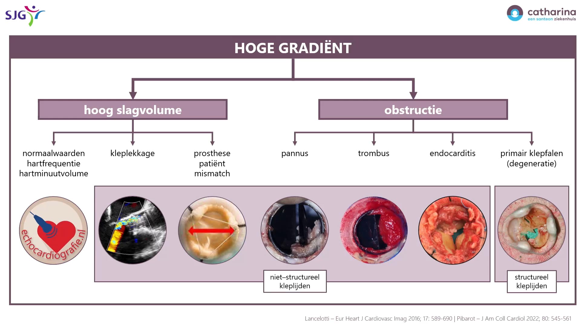 Houthuizen0025