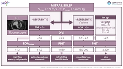 Houthuizen0035