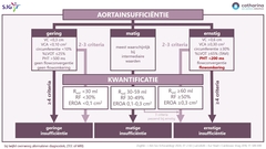 Houthuizen0041