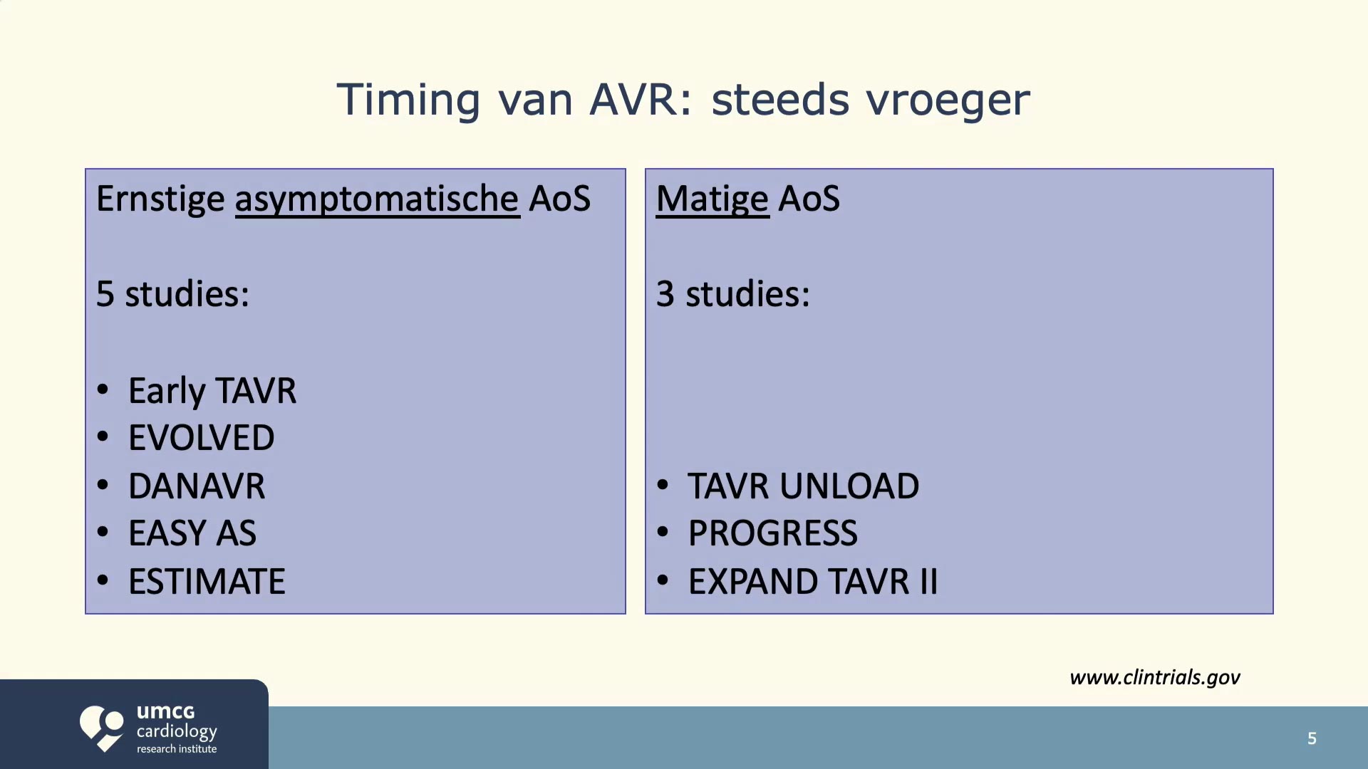 VanMelle0005