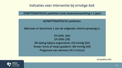 VanMelle0010