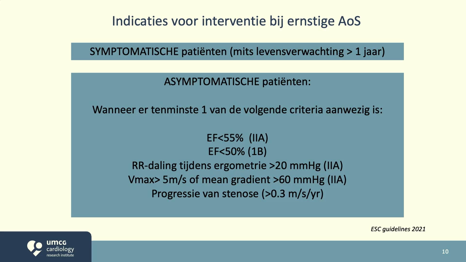 VanMelle0010