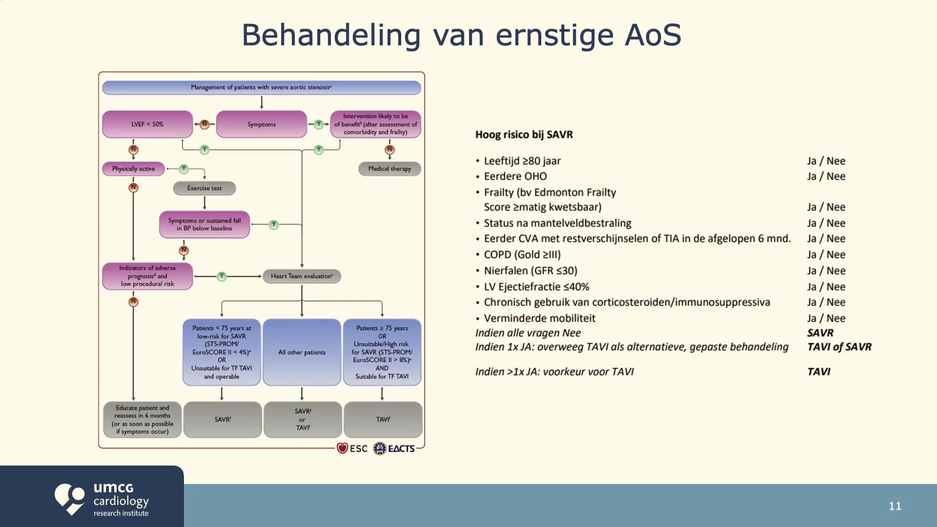 VanMelle0011