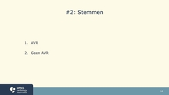 VanMelle0014
