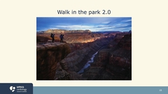 VanMelle0015