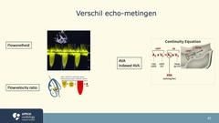 VanMelle0022