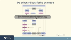 VanMelle0023