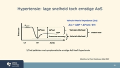 VanMelle0025