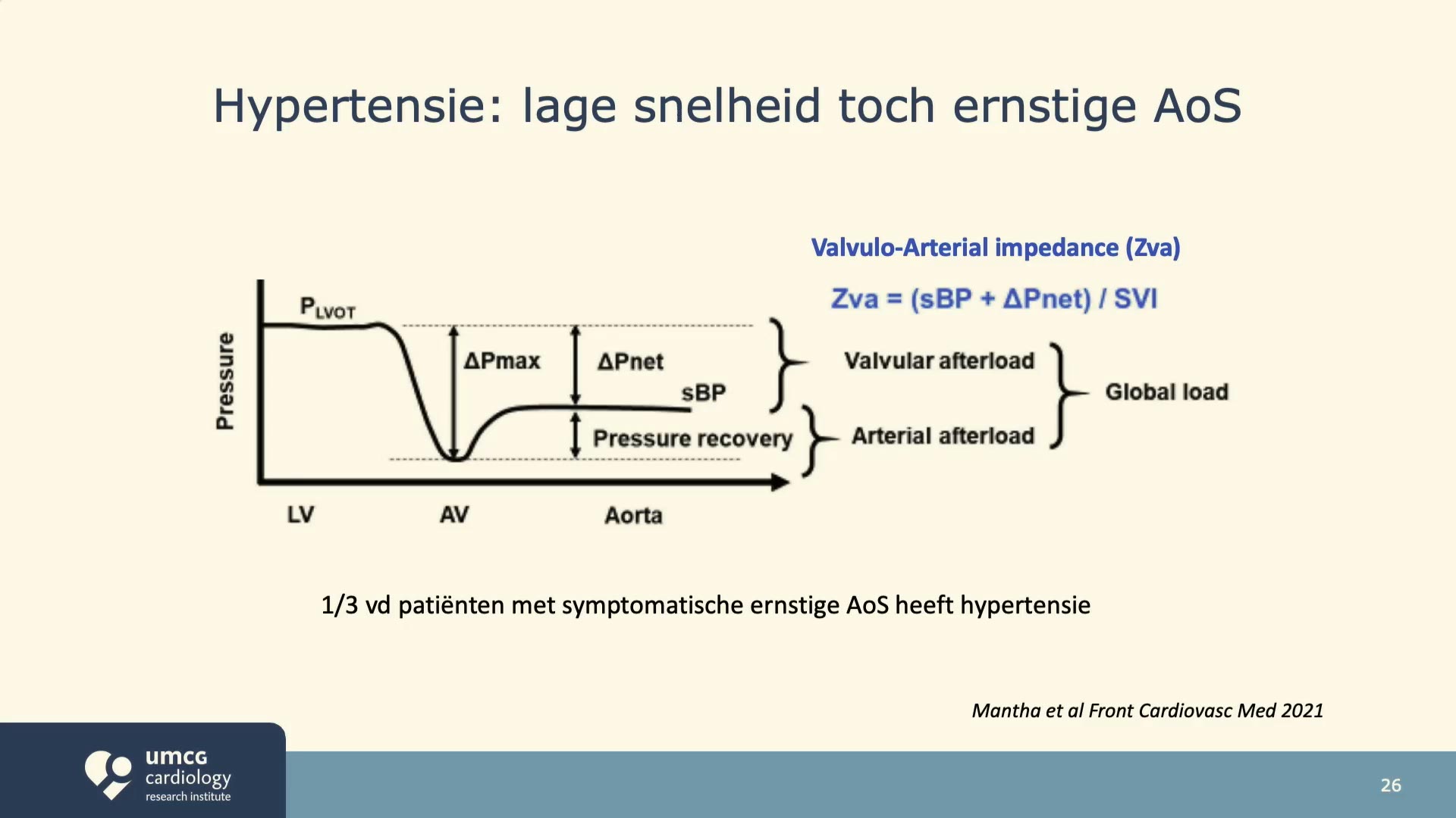VanMelle0025