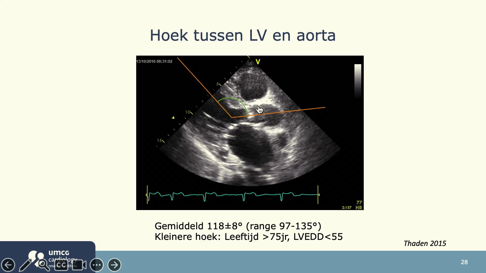 VanMelle0027